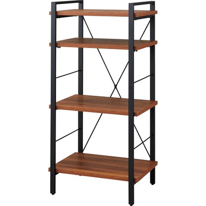 Bookshelf (TT003 57 MBR)