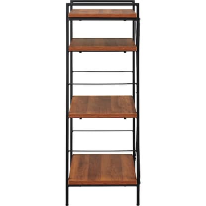 Bookshelf (TT003 57 MBR)