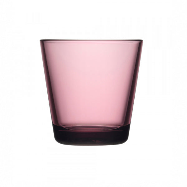 Kartio Tumbler 210ml, Calluna