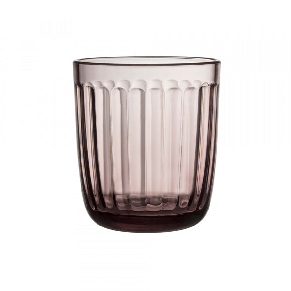 Raami Tumbler 260ml Karuna