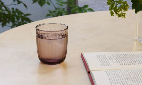 Raami Tumbler 260ml Karuna