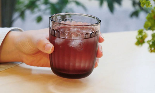 Raami Tumbler 260ml Karuna