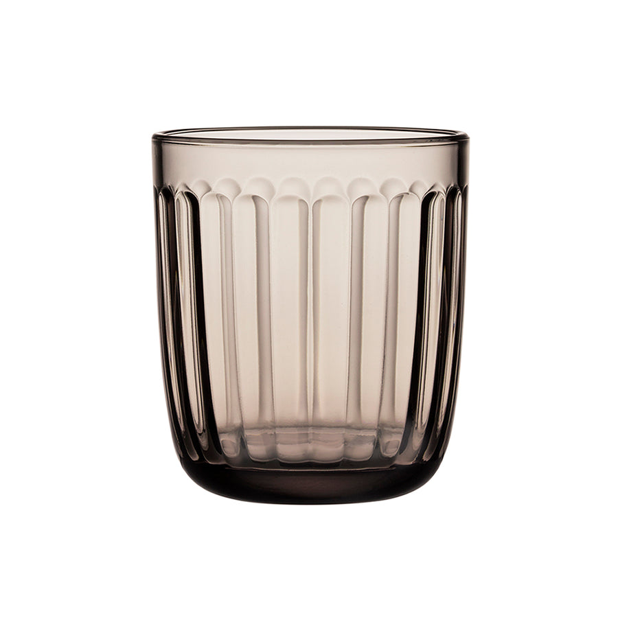 Raami Tumbler 260ml Linen