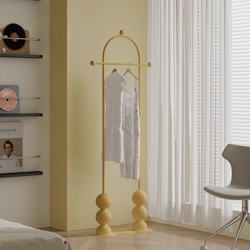 Bubble Pole Hanger