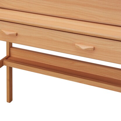 Living desk (NNA002 DE)