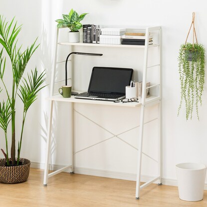 Space-saving desk (ZK010 WW)