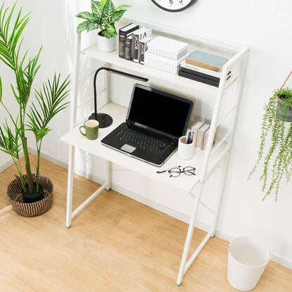 Space-saving desk (ZK010 WW)