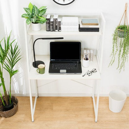 Space-saving desk (ZK010 WW)