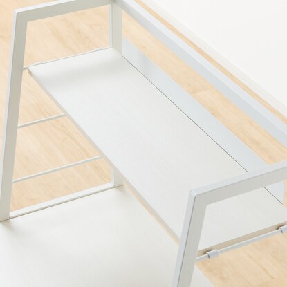 Space-saving desk (ZK010 WW)