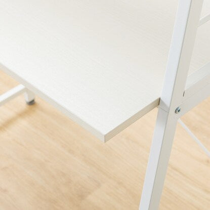 Space-saving desk (ZK010 WW)