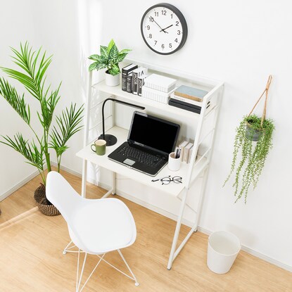 Space-saving desk (ZK010 WW)