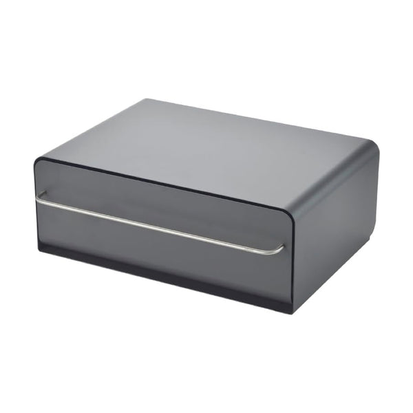 UtaU Counter Drawer Storage Case