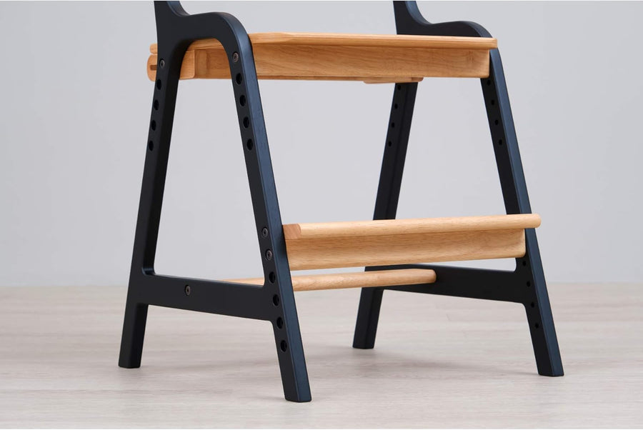 AIRY DESK CHAIR エアリー デスクチェア 学習椅子