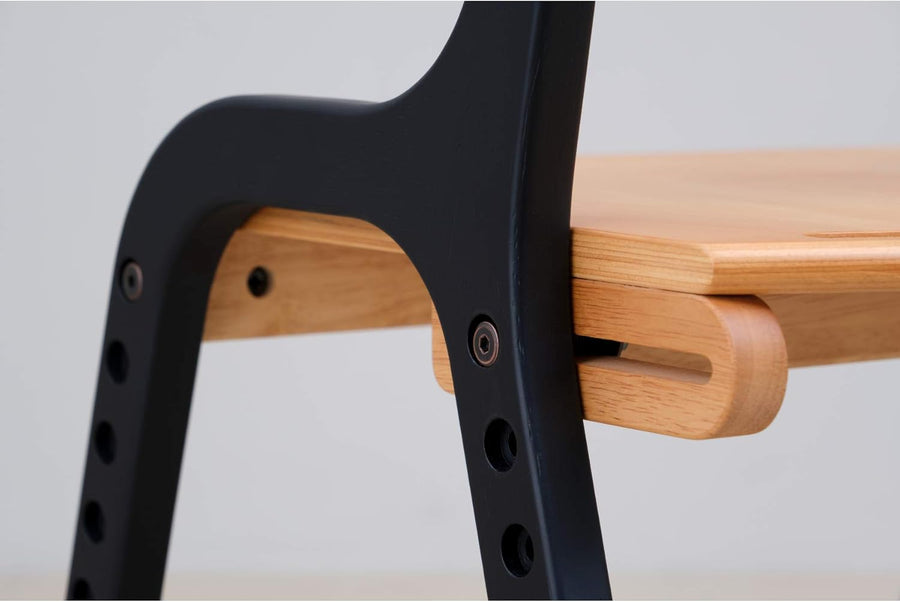 AIRY DESK CHAIR エアリー デスクチェア 学習椅子