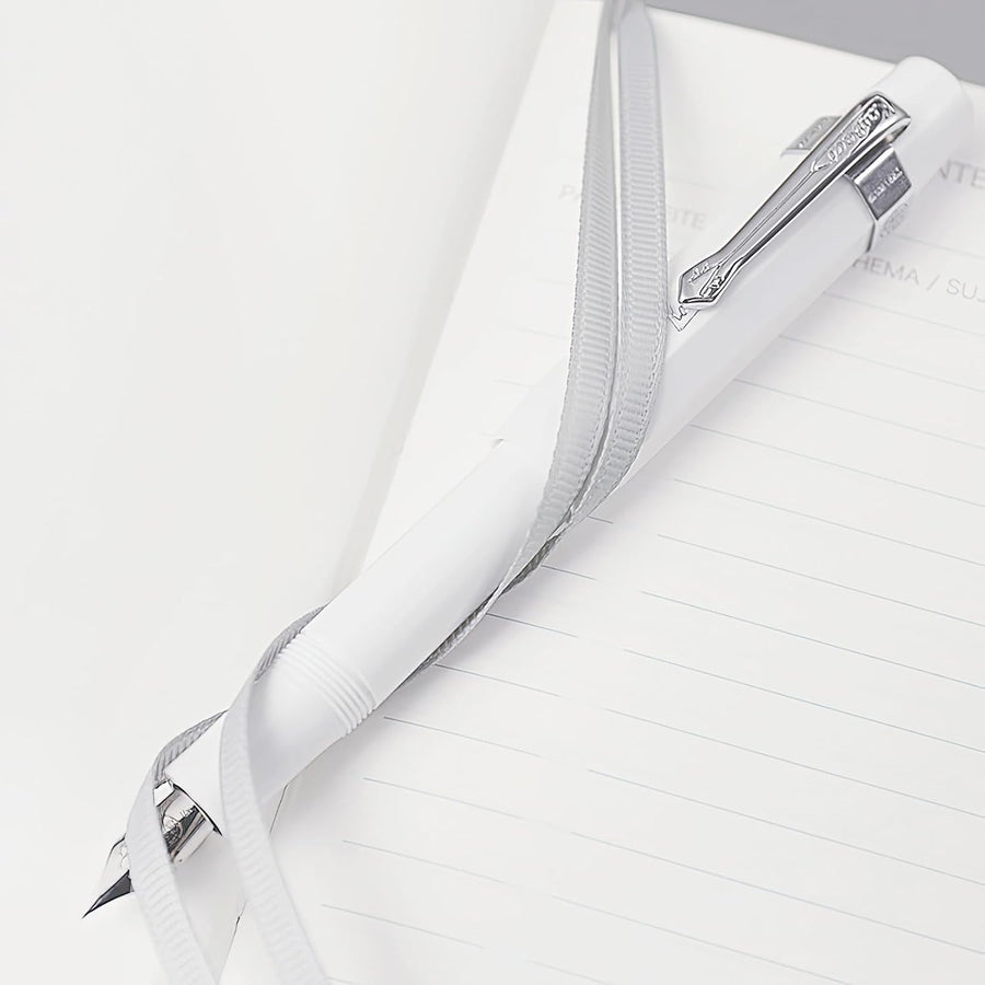 PAPERIDEAS ノート A5 ハードカバー