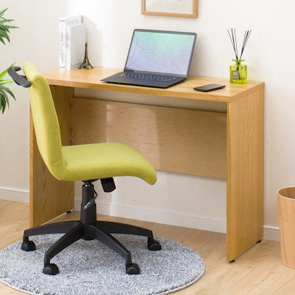 Desk (Promo 1040 LBR)