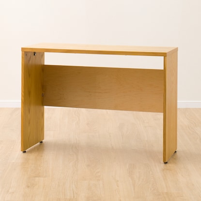 Desk (Promo 1040 LBR)