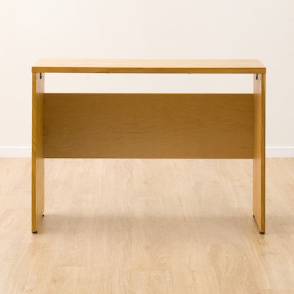 Desk (Promo 1040 LBR)