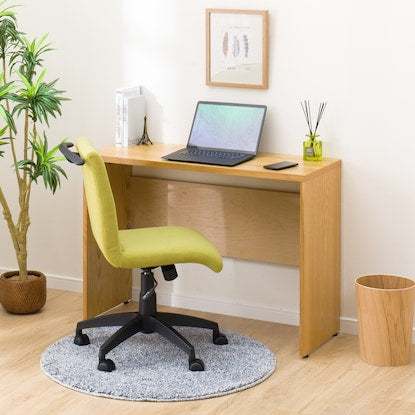 Desk (Promo 1040 LBR)