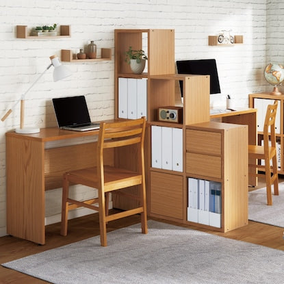 Desk (Promo 1040 LBR)