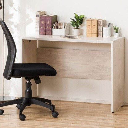 Desk (Promo 1040 WW)