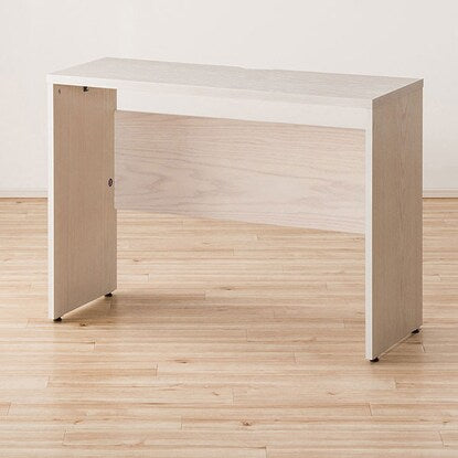 Desk (Promo 1040 WW)