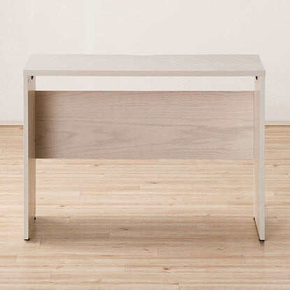 Desk (Promo 1040 WW)