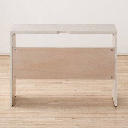 Desk (Promo 1040 WW)