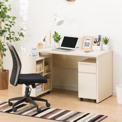 Desk set (Tripro 119 WW)