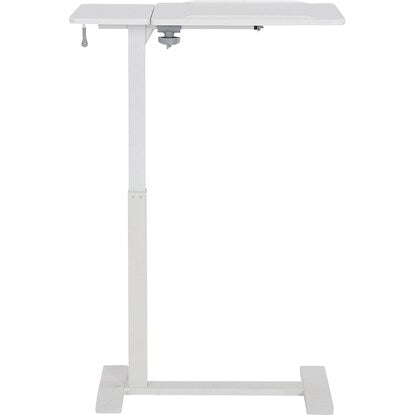 Height-adjustable desk (DX006 WW/WH)