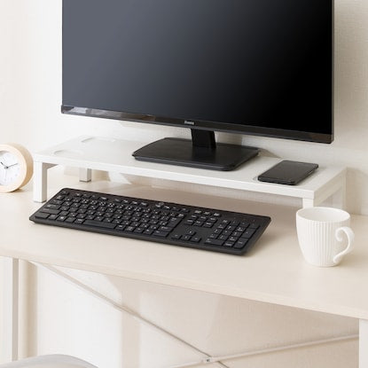 Monitor stand (ZK005 59 WW)