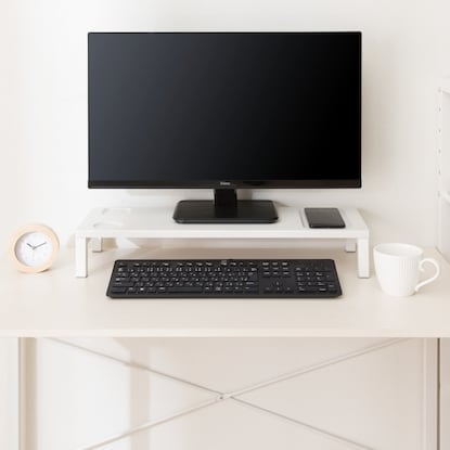 Monitor stand (ZK005 59 WW)