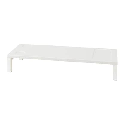 Monitor stand (ZK005 59 WW)