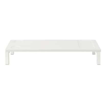 Monitor stand (ZK005 59 WW)