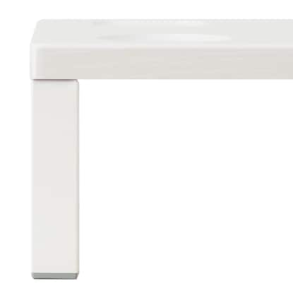 Monitor stand (ZK005 59 WW)