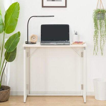 Folding desk (ZK009 80 WW)