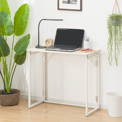 Folding desk (ZK009 80 WW)