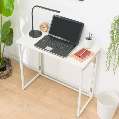 Folding desk (ZK009 80 WW)