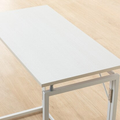 Folding desk (ZK009 80 WW)