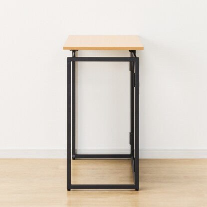 Folding desk (ZK009 80 LBR)