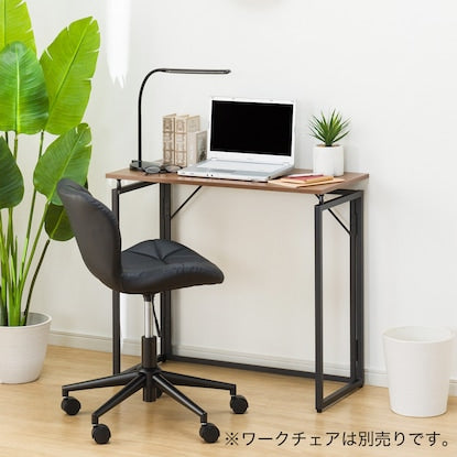 Folding desk (ZK009 80 MBR)