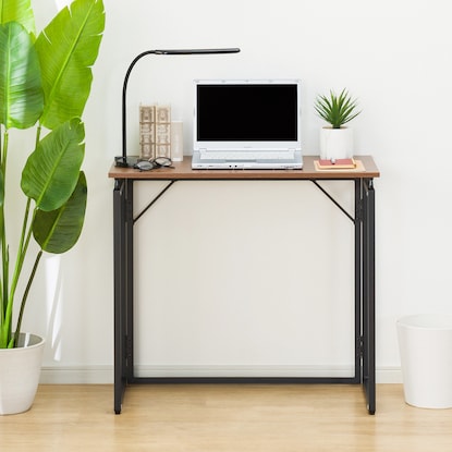 Folding desk (ZK009 80 MBR)