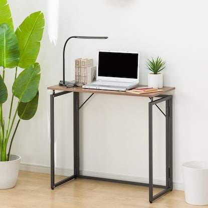 Folding desk (ZK009 80 MBR)