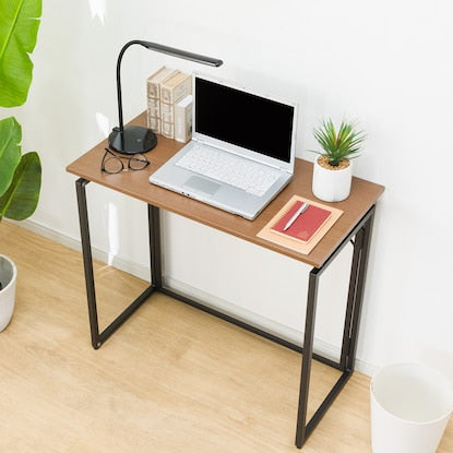 Folding desk (ZK009 80 MBR)