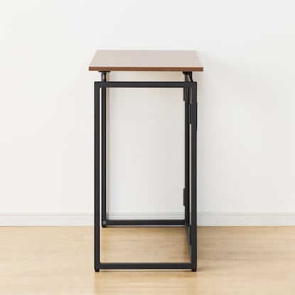 Folding desk (ZK009 80 MBR)