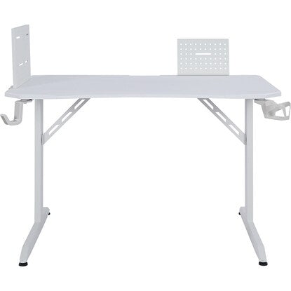 Gaming desk (GM002 11875 WH)