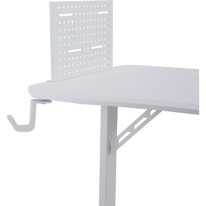 Gaming desk (GM002 11875 WH)