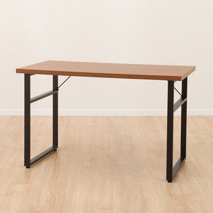 Desk (TT001 120 MBR)