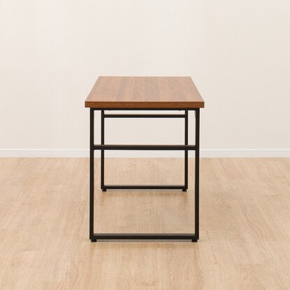 Desk (TT001 120 MBR)