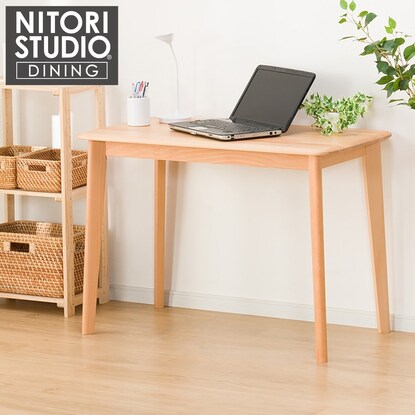 Living room desk (N collection T-01 1055 NA)